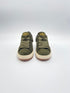 Hip H1102 green combi